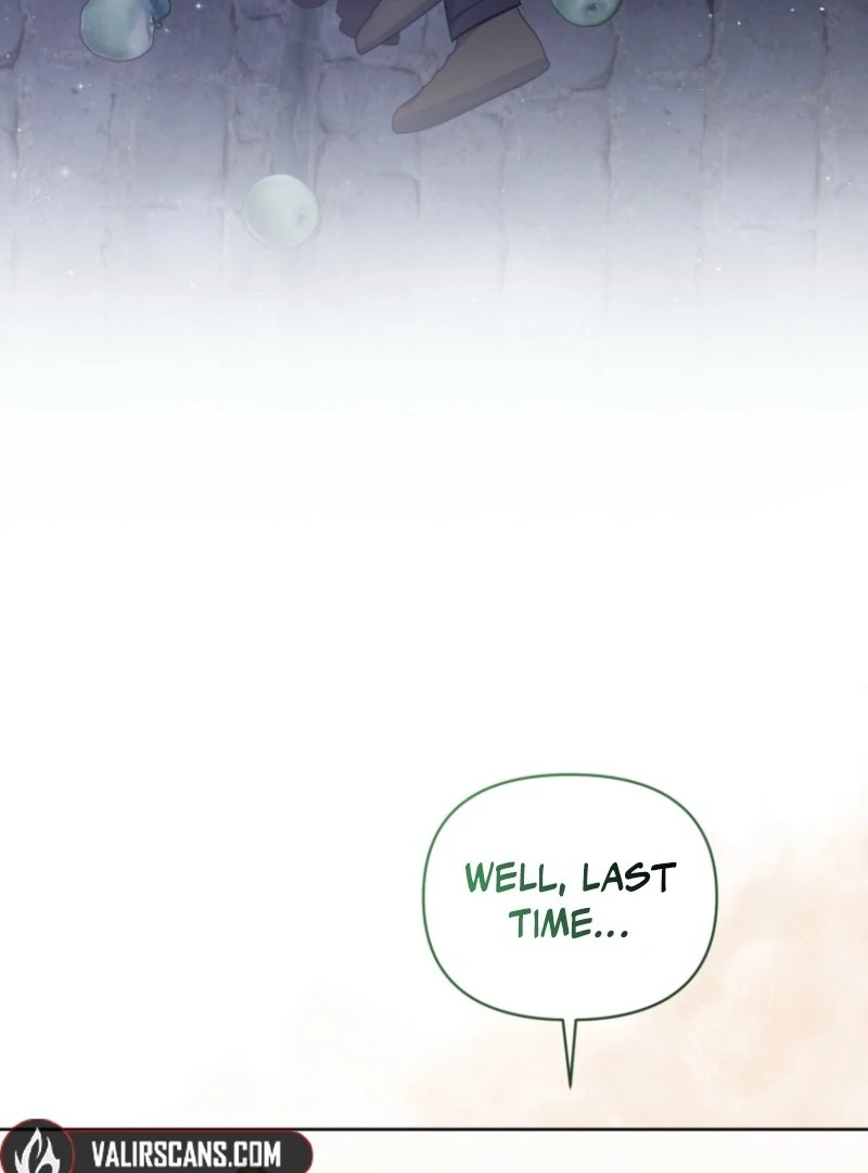 Don’t Worry, We Both Agreed to this Fraudulent Marriage Chapter 38 - Page 57