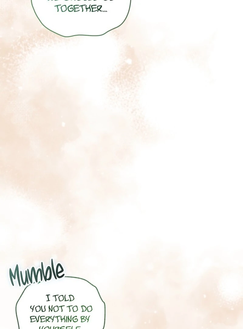 Don’t Worry, We Both Agreed to this Fraudulent Marriage Chapter 38 - Page 59