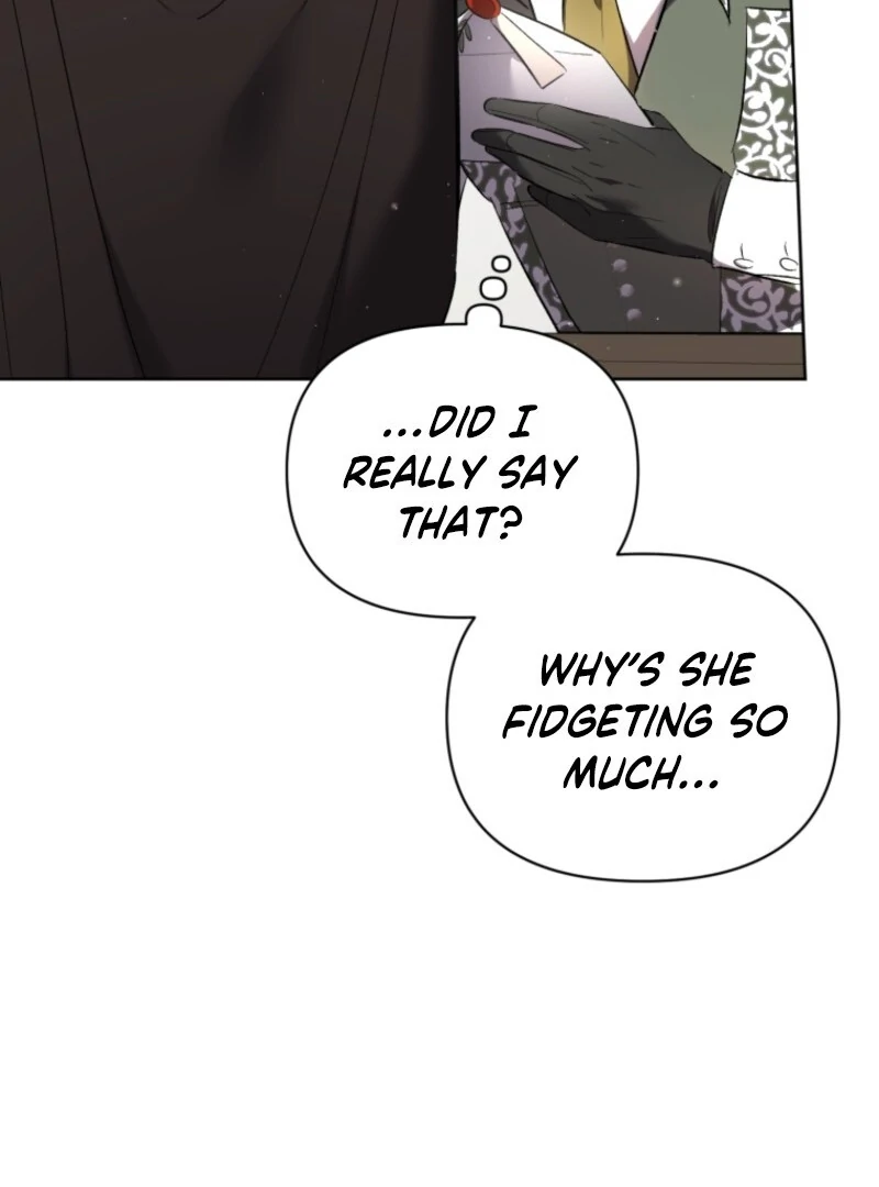 Don’t Worry, We Both Agreed to this Fraudulent Marriage Chapter 38 - Page 61