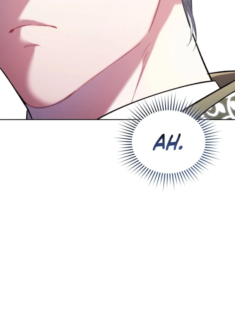 Don’t Worry, We Both Agreed to this Fraudulent Marriage Chapter 38 - Page 63