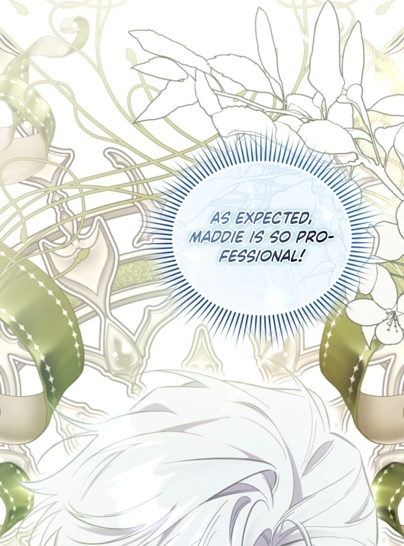 Don’t Worry, We Both Agreed to this Fraudulent Marriage Chapter 38 - Page 67