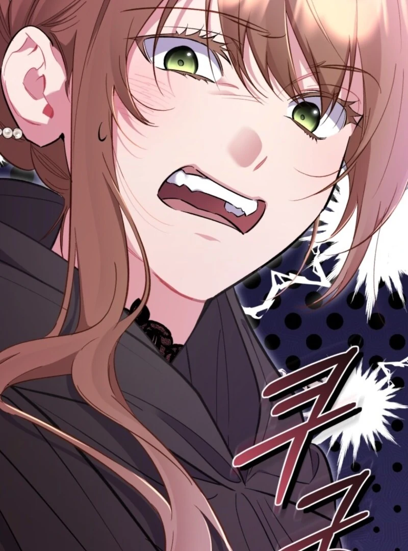 Don’t Worry, We Both Agreed to this Fraudulent Marriage Chapter 38 - Page 70
