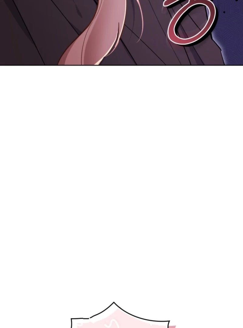 Don’t Worry, We Both Agreed to this Fraudulent Marriage Chapter 38 - Page 71