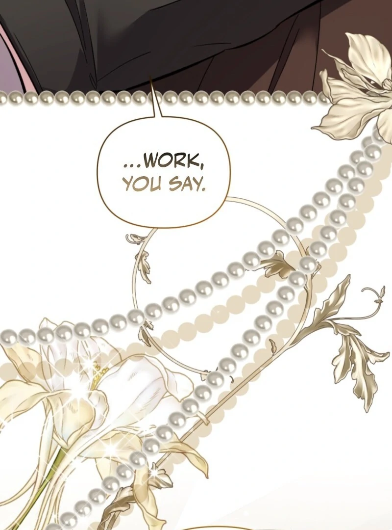 Don’t Worry, We Both Agreed to this Fraudulent Marriage Chapter 38 - Page 78