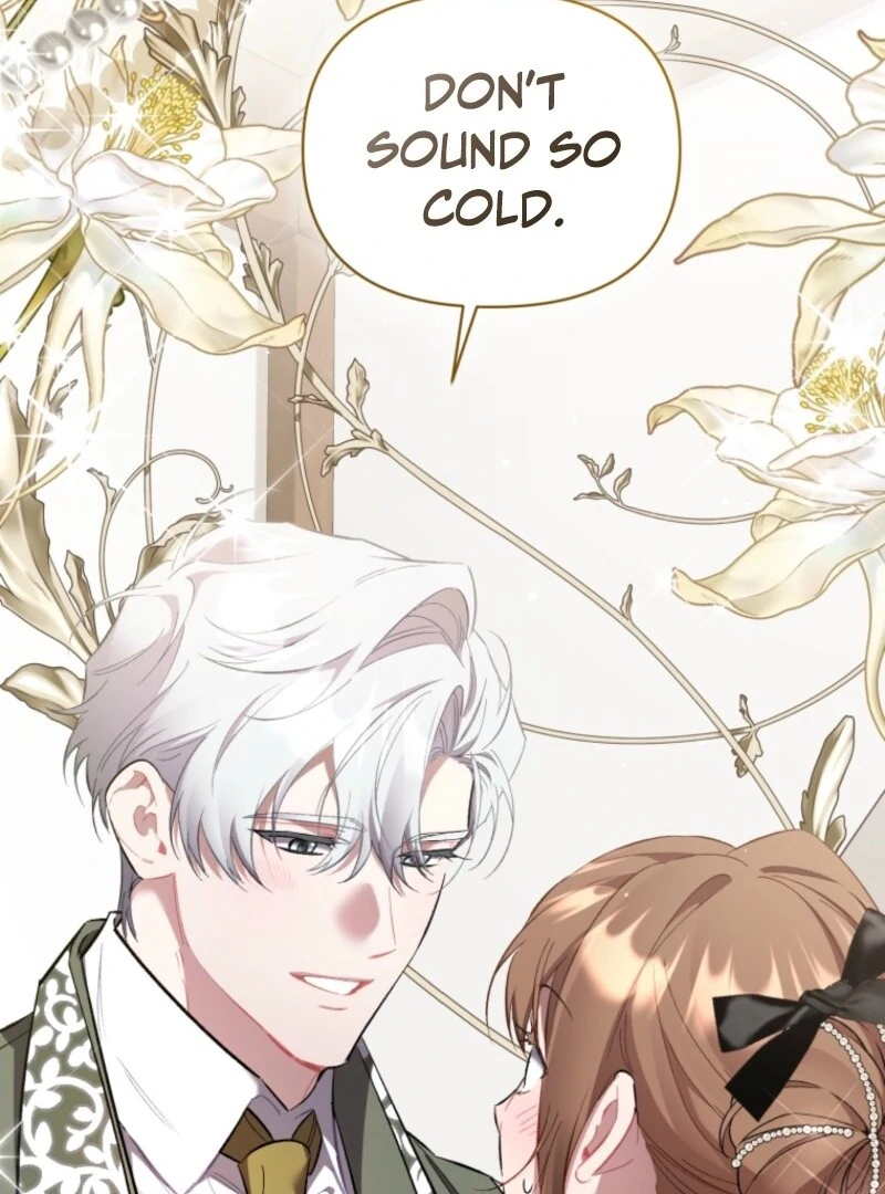 Don’t Worry, We Both Agreed to this Fraudulent Marriage Chapter 38 - Page 79