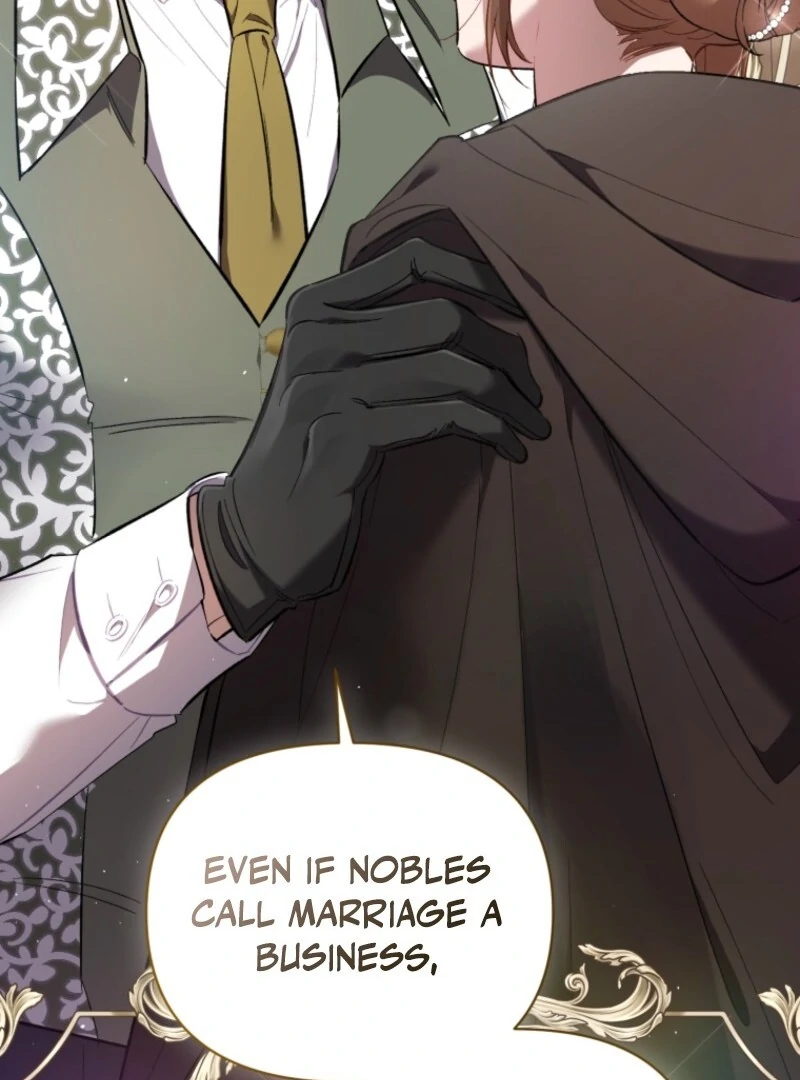 Don’t Worry, We Both Agreed to this Fraudulent Marriage Chapter 38 - Page 80