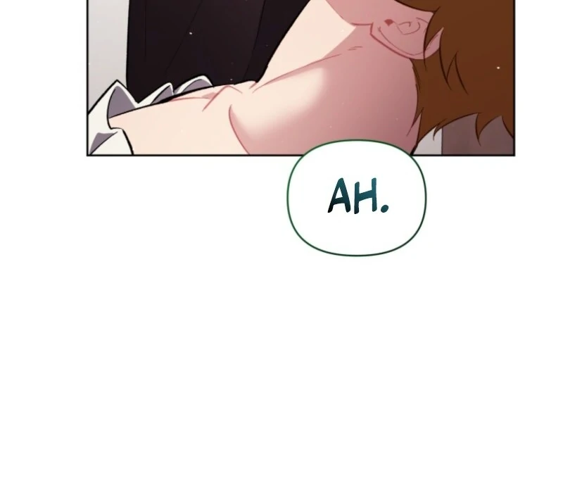 Don’t Worry, We Both Agreed to this Fraudulent Marriage Chapter 38 - Page 87