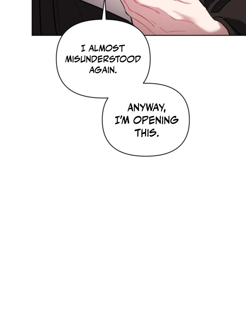 Don’t Worry, We Both Agreed to this Fraudulent Marriage Chapter 38 - Page 90
