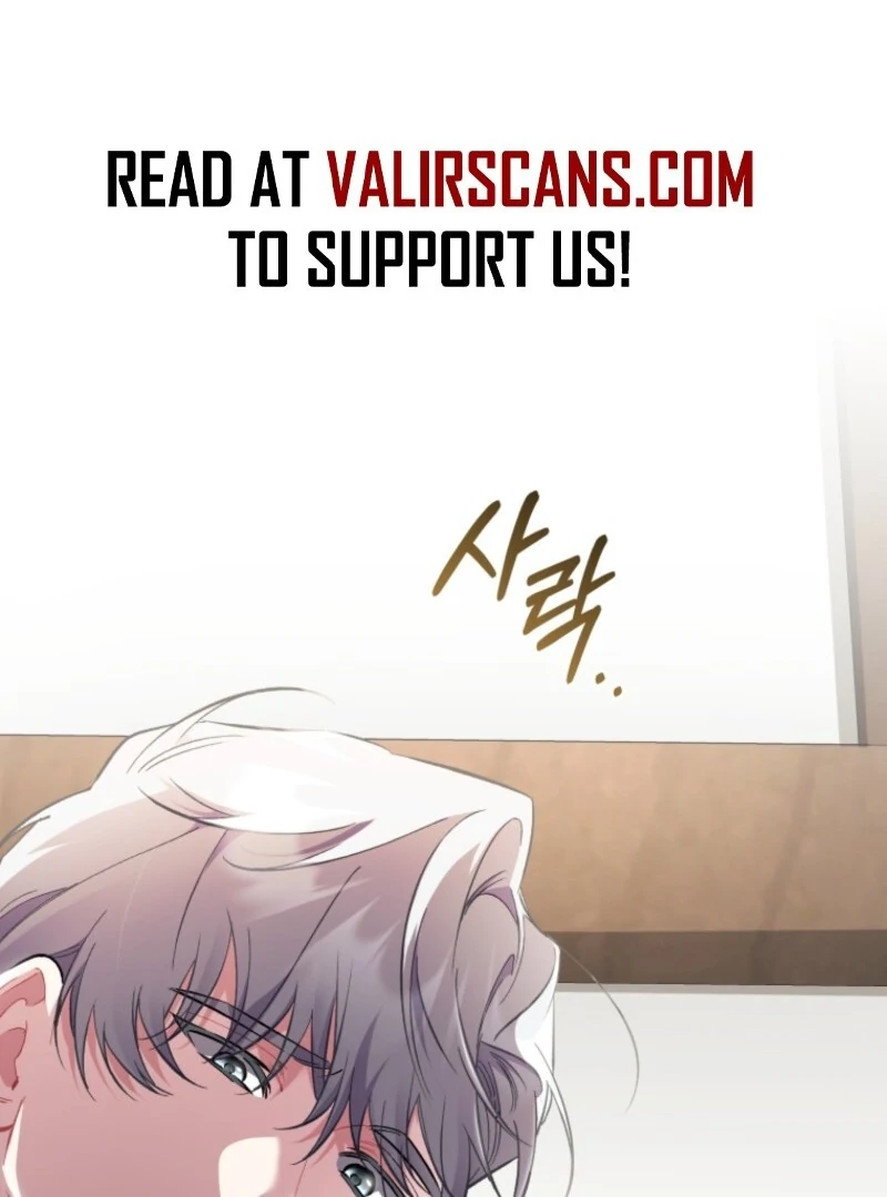 Don’t Worry, We Both Agreed to this Fraudulent Marriage Chapter 38 - Page 91