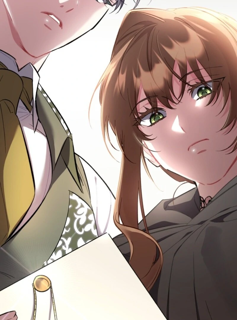 Don’t Worry, We Both Agreed to this Fraudulent Marriage Chapter 38 - Page 92