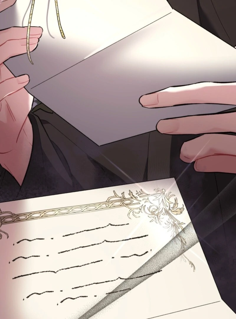 Don’t Worry, We Both Agreed to this Fraudulent Marriage Chapter 38 - Page 93