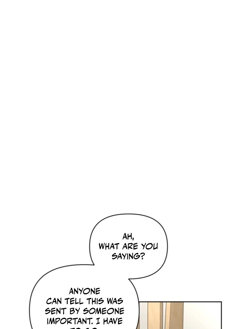 Don’t Worry, We Both Agreed to this Fraudulent Marriage Chapter 38 - Page 97