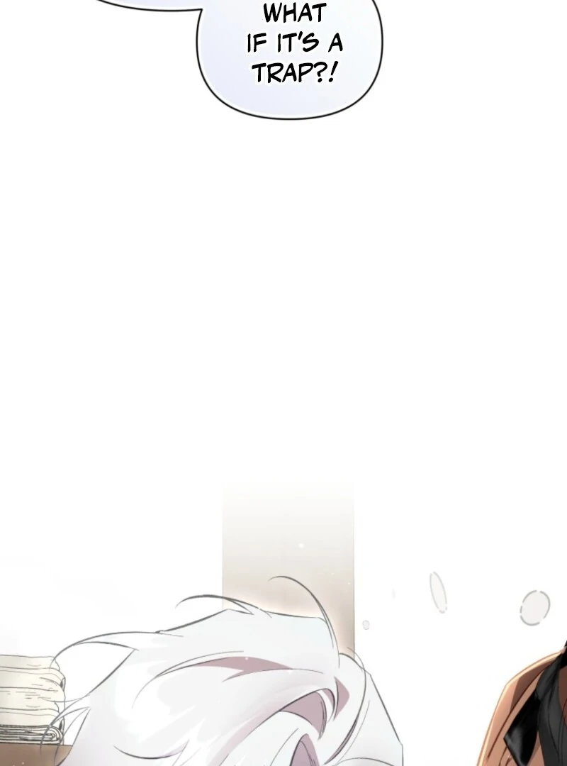 Don’t Worry, We Both Agreed to this Fraudulent Marriage Chapter 38 - Page 103