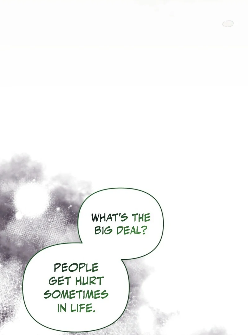 Don’t Worry, We Both Agreed to this Fraudulent Marriage Chapter 38 - Page 107