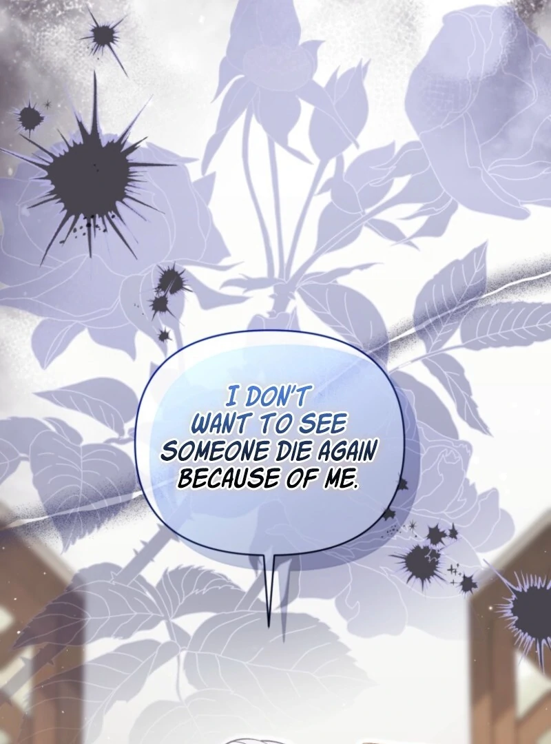 Don’t Worry, We Both Agreed to this Fraudulent Marriage Chapter 38 - Page 109