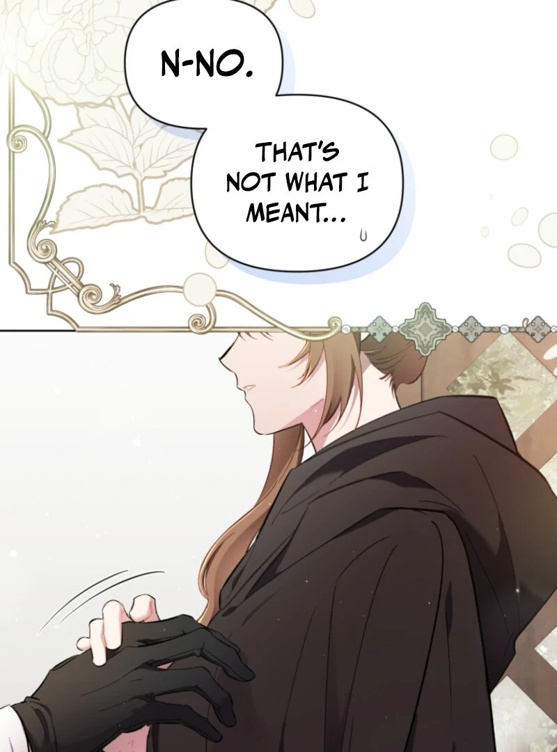 Don’t Worry, We Both Agreed to this Fraudulent Marriage Chapter 38 - Page 114