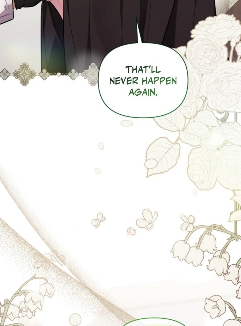 Don’t Worry, We Both Agreed to this Fraudulent Marriage Chapter 38 - Page 115