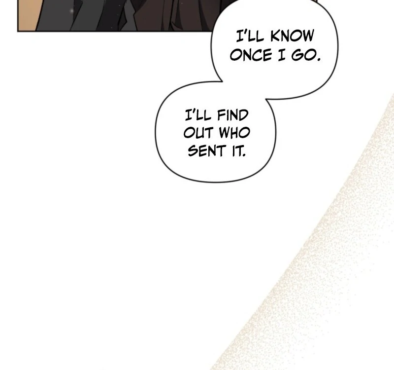 Don’t Worry, We Both Agreed to this Fraudulent Marriage Chapter 38 - Page 120