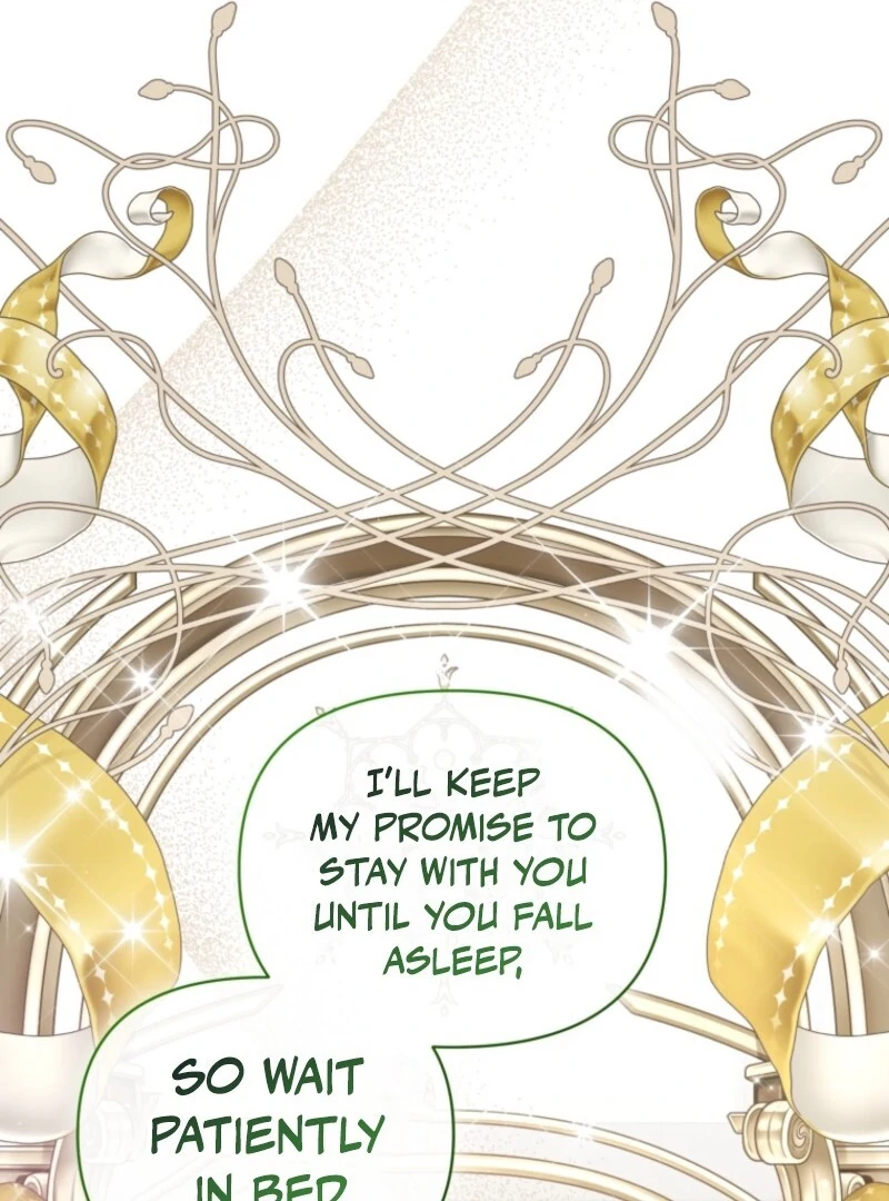 Don’t Worry, We Both Agreed to this Fraudulent Marriage Chapter 38 - Page 121