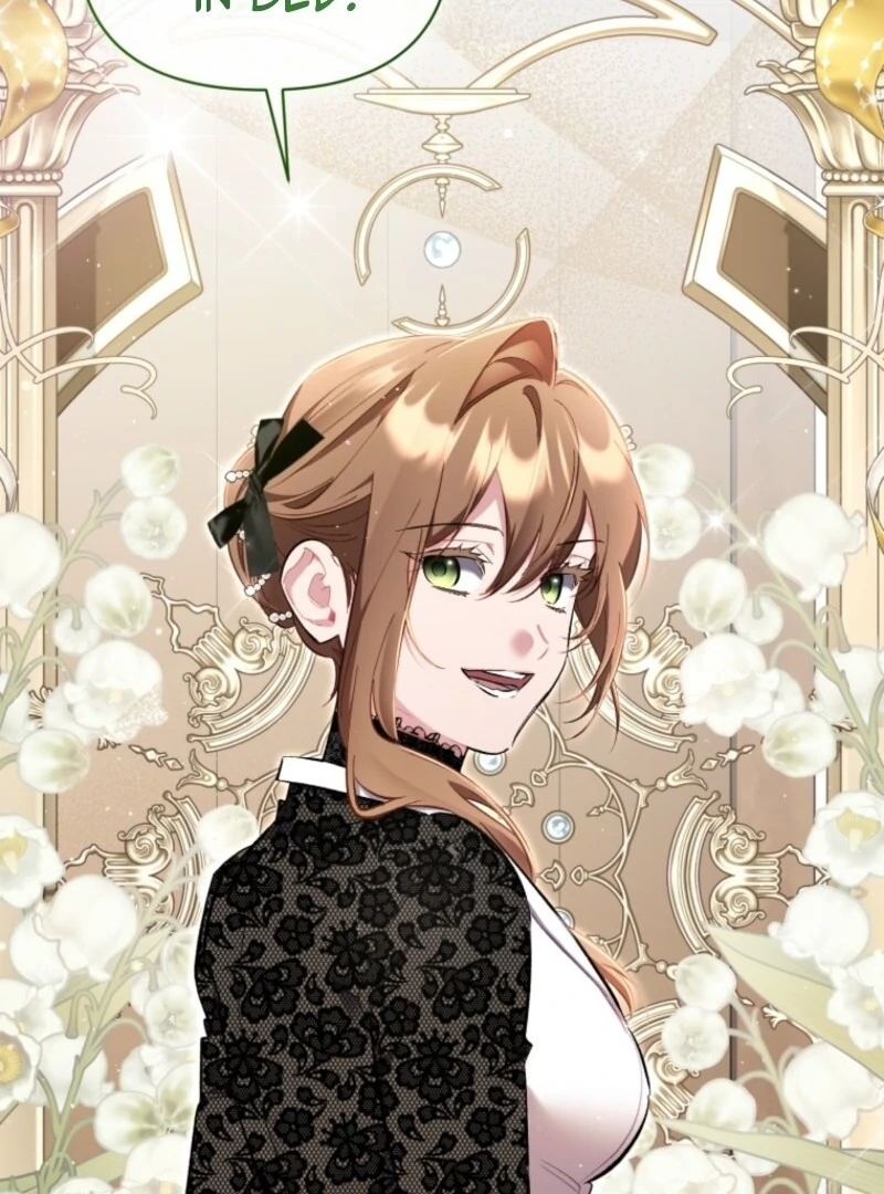 Don’t Worry, We Both Agreed to this Fraudulent Marriage Chapter 38 - Page 122