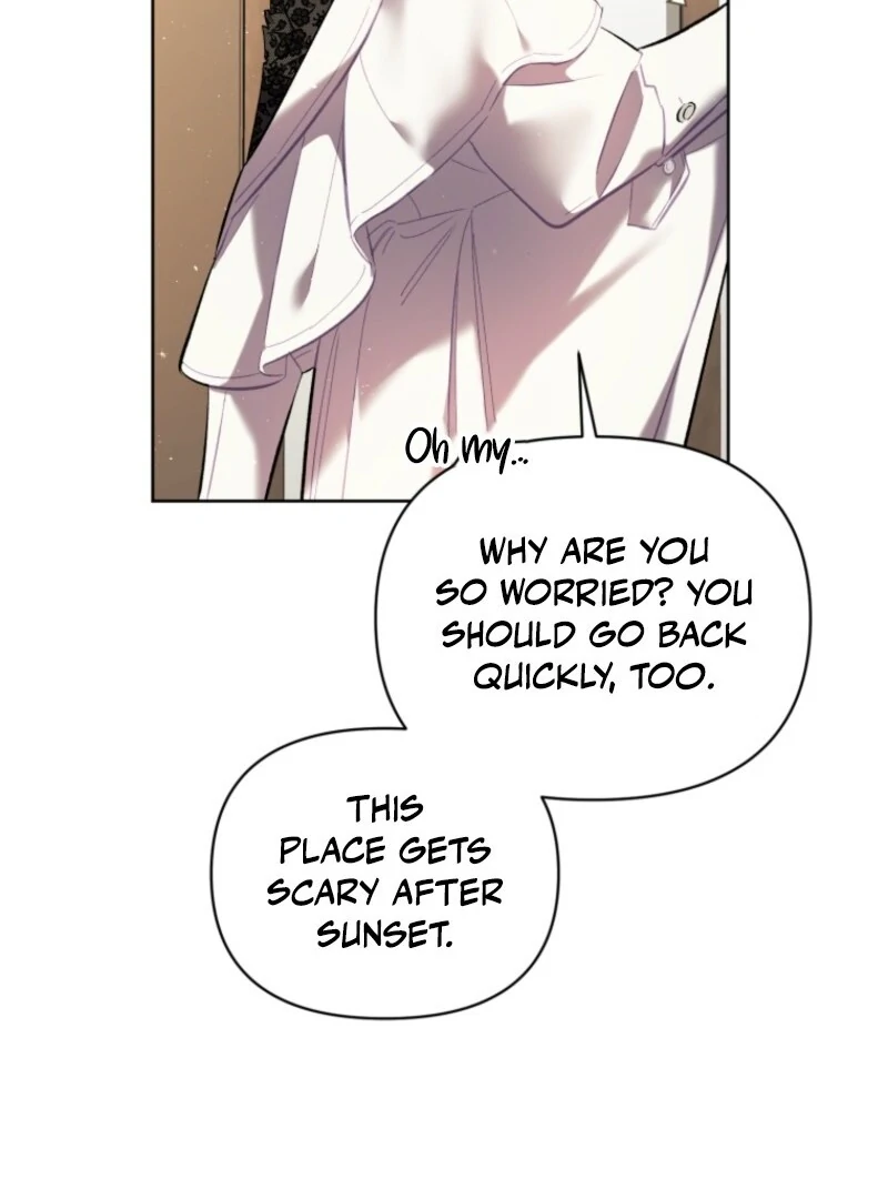Don’t Worry, We Both Agreed to this Fraudulent Marriage Chapter 38 - Page 128