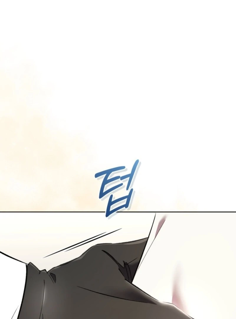 Don’t Worry, We Both Agreed to this Fraudulent Marriage Chapter 38 - Page 129