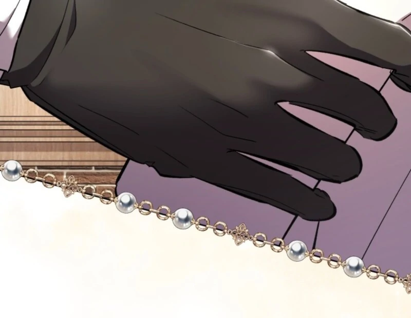 Don’t Worry, We Both Agreed to this Fraudulent Marriage Chapter 38 - Page 130