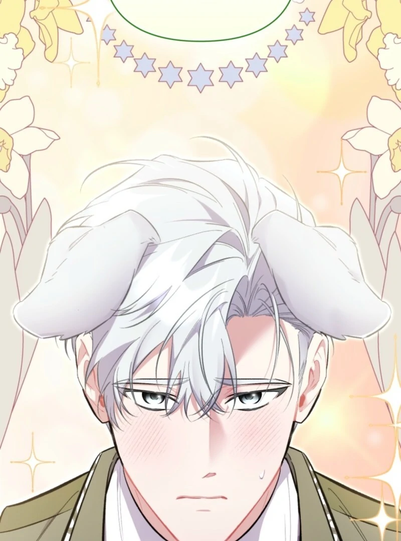 Don’t Worry, We Both Agreed to this Fraudulent Marriage Chapter 38 - Page 134