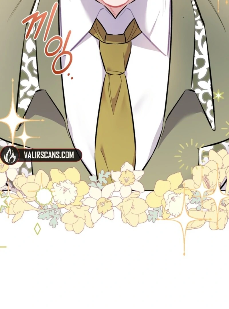 Don’t Worry, We Both Agreed to this Fraudulent Marriage Chapter 38 - Page 135