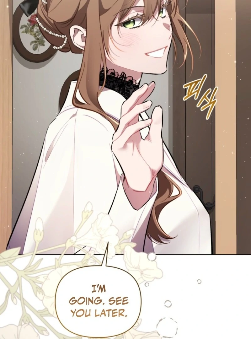 Don’t Worry, We Both Agreed to this Fraudulent Marriage Chapter 38 - Page 137