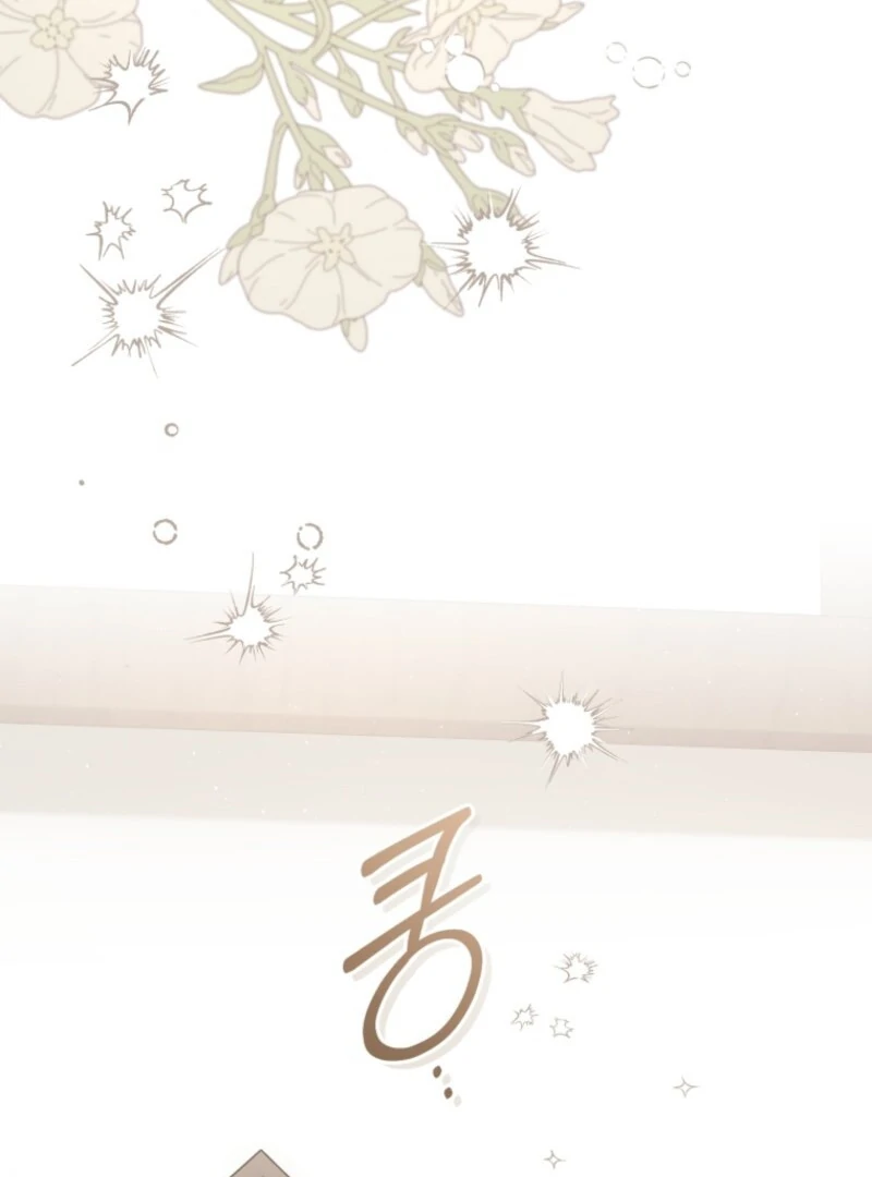 Don’t Worry, We Both Agreed to this Fraudulent Marriage Chapter 38 - Page 138