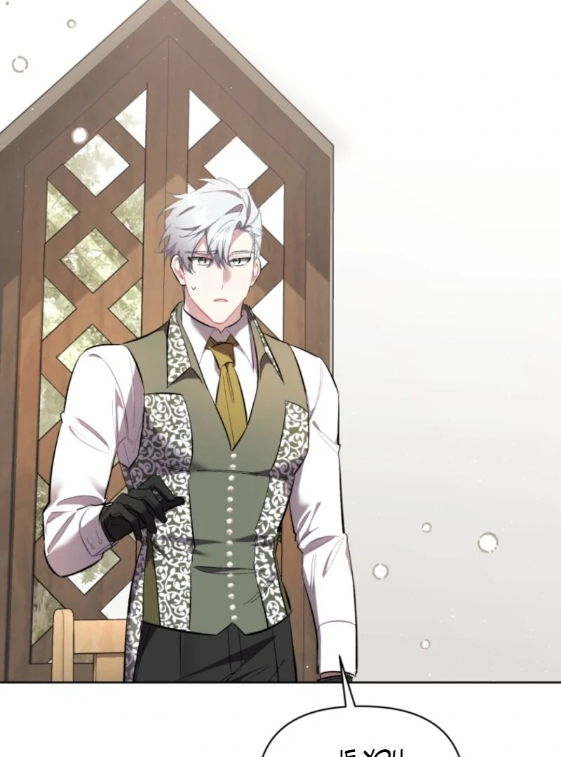 Don’t Worry, We Both Agreed to this Fraudulent Marriage Chapter 38 - Page 139