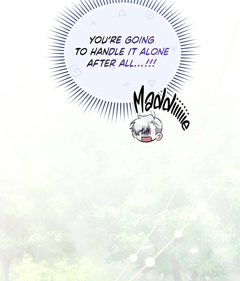 Don’t Worry, We Both Agreed to this Fraudulent Marriage Chapter 38 - Page 141