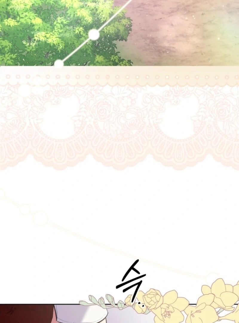 Don’t Worry, We Both Agreed to this Fraudulent Marriage Chapter 38 - Page 144