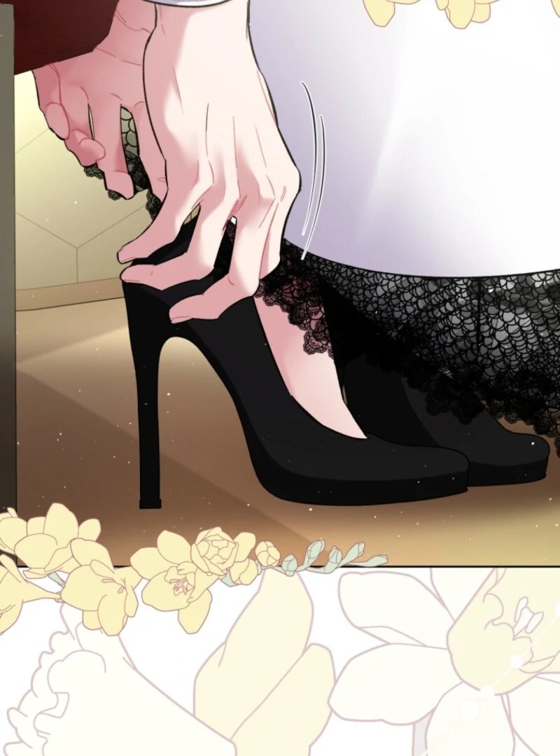 Don’t Worry, We Both Agreed to this Fraudulent Marriage Chapter 38 - Page 145