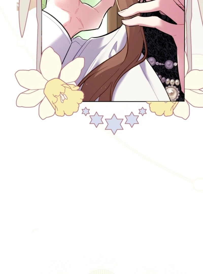Don’t Worry, We Both Agreed to this Fraudulent Marriage Chapter 38 - Page 147