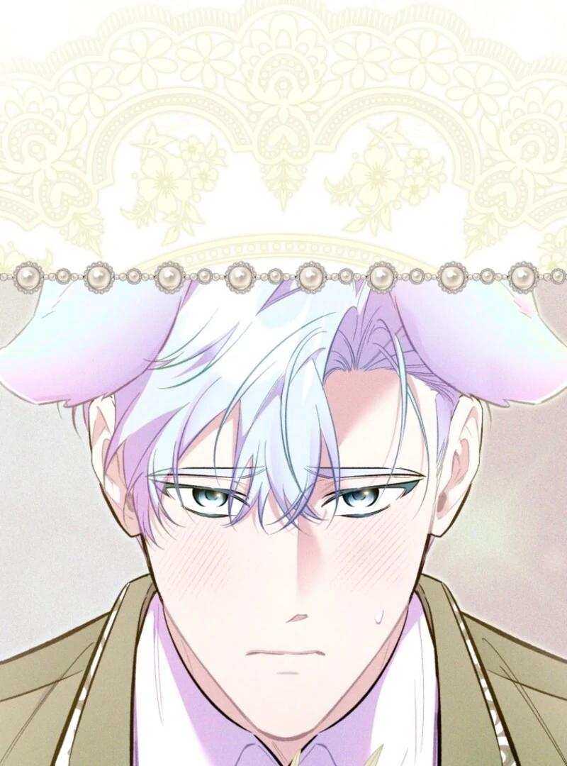 Don’t Worry, We Both Agreed to this Fraudulent Marriage Chapter 38 - Page 148