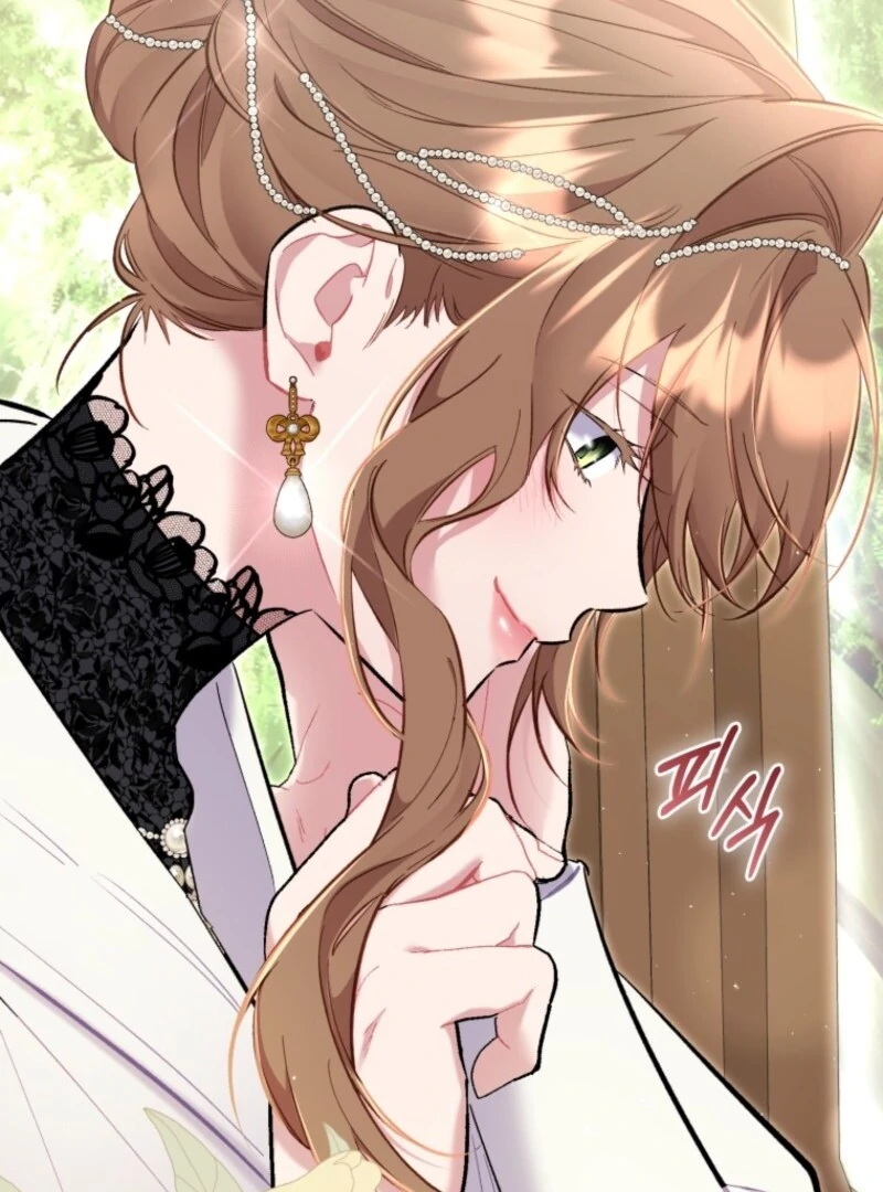 Don’t Worry, We Both Agreed to this Fraudulent Marriage Chapter 38 - Page 150