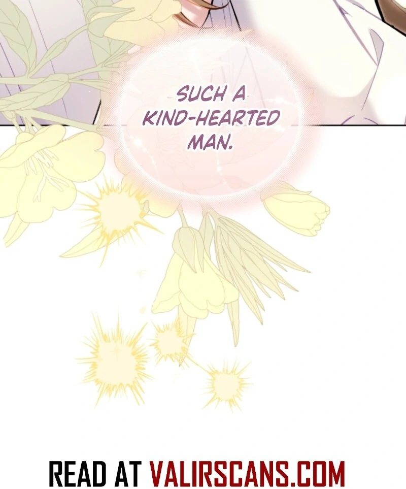 Don’t Worry, We Both Agreed to this Fraudulent Marriage Chapter 38 - Page 151