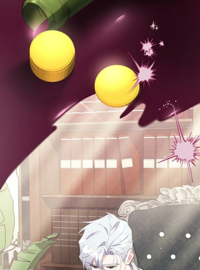 Don’t Worry, We Both Agreed to this Fraudulent Marriage Chapter 38 - Page 153