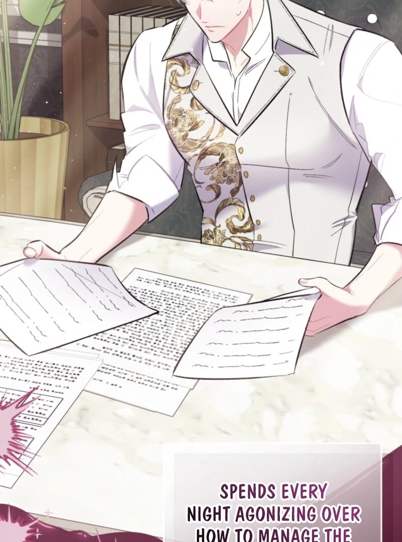 Don’t Worry, We Both Agreed to this Fraudulent Marriage Chapter 38 - Page 154