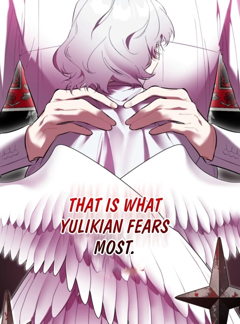 Don’t Worry, We Both Agreed to this Fraudulent Marriage Chapter 38 - Page 161
