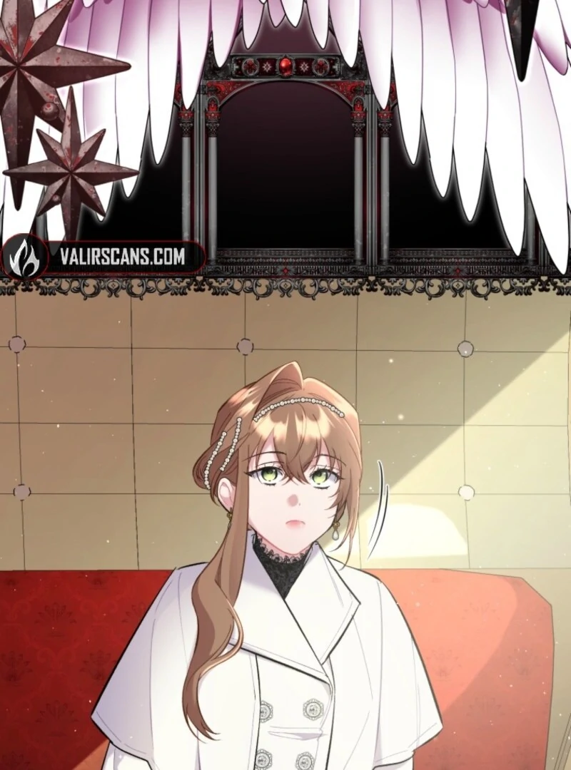 Don’t Worry, We Both Agreed to this Fraudulent Marriage Chapter 38 - Page 162