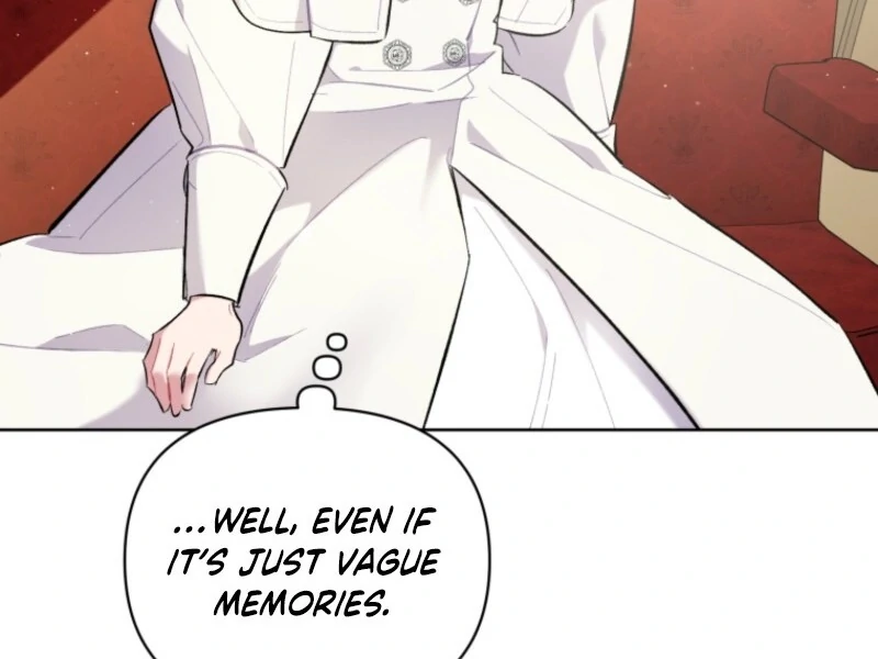 Don’t Worry, We Both Agreed to this Fraudulent Marriage Chapter 38 - Page 163