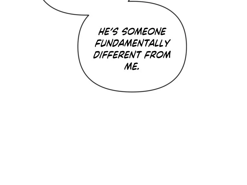 Don’t Worry, We Both Agreed to this Fraudulent Marriage Chapter 38 - Page 164