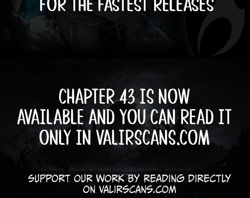 Don’t Worry, We Both Agreed to this Fraudulent Marriage Chapter 38 - Page 172
