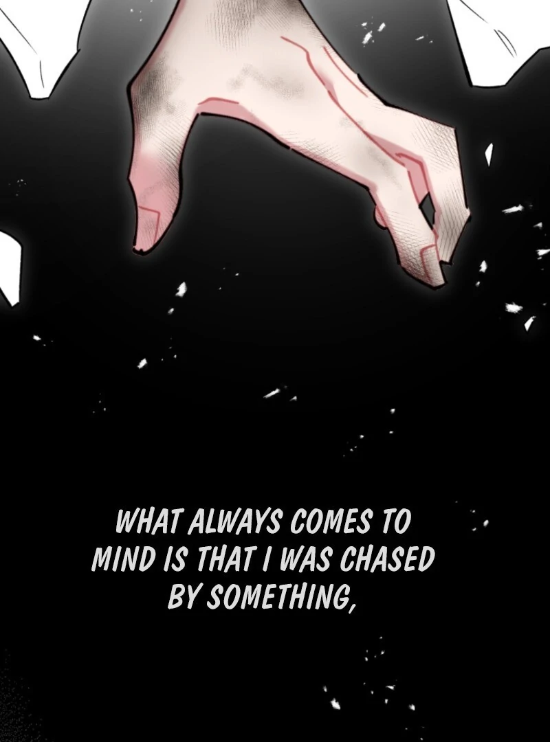 Don’t Worry, We Both Agreed to this Fraudulent Marriage Chapter 39 - Page 3