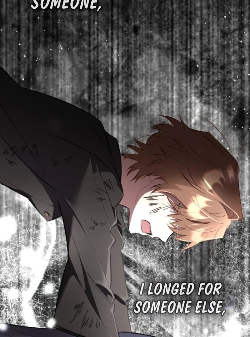 Don’t Worry, We Both Agreed to this Fraudulent Marriage Chapter 39 - Page 6