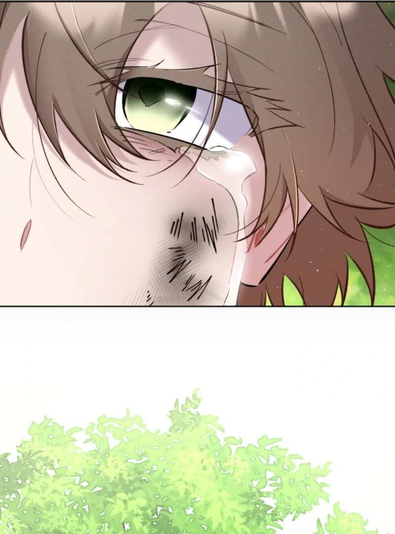 Don’t Worry, We Both Agreed to this Fraudulent Marriage Chapter 39 - Page 12