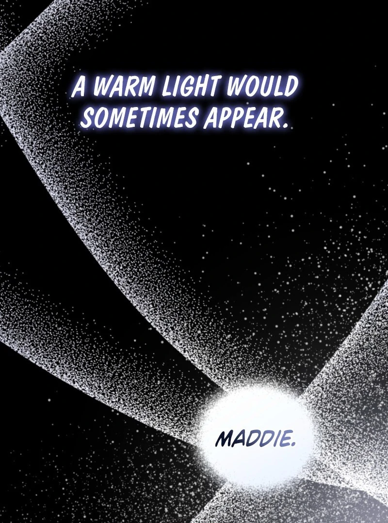 Don’t Worry, We Both Agreed to this Fraudulent Marriage Chapter 39 - Page 28